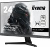 Monitor 23.8 cala G-Master G2445HSU-B1 IPS,FHD,100Hz,1ms,2xUSB,2x2W,FreeSync